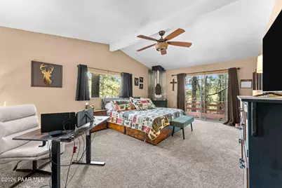 4455 E Accidental Lane, Prescott, AZ 86303 - Photo 18