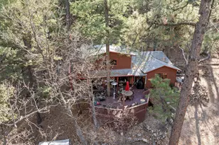 4455 E Accidental Ln, Prescott, AZ 86303 - Photo 4