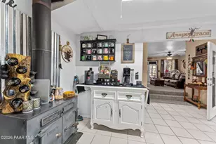 4455 E Accidental Ln, Prescott, AZ 86303 - Photo 10