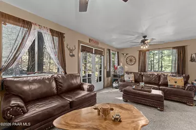 4455 E Accidental Lane, Prescott, AZ 86303 - Photo 14