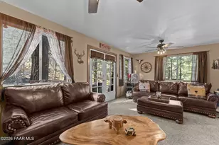4455 E Accidental Ln, Prescott, AZ 86303 - Photo 14