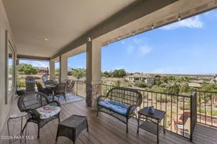 708 Mines Pass, Prescott, AZ 86301 - Photo 30
