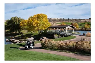 708 Mines Pass, Prescott, AZ 86301 - Photo 42