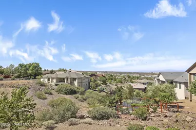 708 Mines Pass, Prescott, AZ 86301 - Photo 28