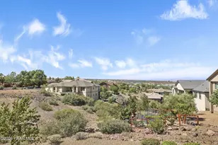 708 Mines Pass, Prescott, AZ 86301 - Photo 28