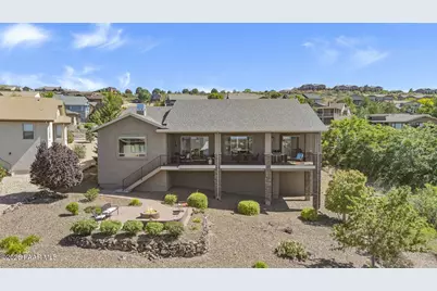 708 Mines Pass, Prescott, AZ 86301 - Photo 26