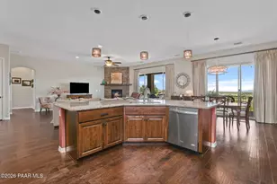 708 Mines Pass, Prescott, AZ 86301 - Photo 8
