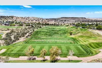 708 Mines Pass, Prescott, AZ 86301 - Photo 62