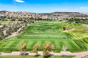 708 Mines Pass, Prescott, AZ 86301 - Photo 62