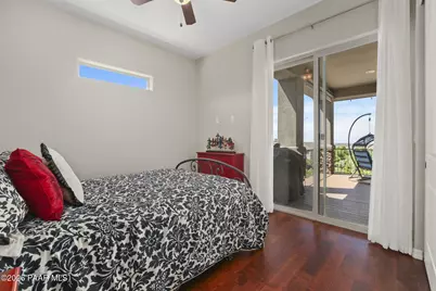 708 Mines Pass, Prescott, AZ 86301 - Photo 18