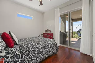 708 Mines Pass, Prescott, AZ 86301 - Photo 18