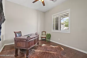 708 Mines Pass, Prescott, AZ 86301 - Photo 20