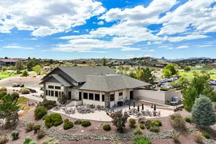 708 Mines Pass, Prescott, AZ 86301 - Photo 64