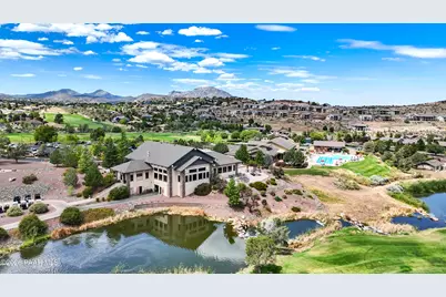 708 Mines Pass, Prescott, AZ 86301 - Photo 66