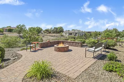 708 Mines Pass, Prescott, AZ 86301 - Photo 24