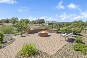 708 Mines Pass, Prescott, AZ 86301 - Photo 24