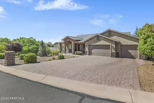 708 Mines Pass, Prescott, AZ 86301 - Photo 32