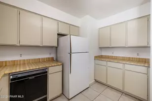 3230 N Bumblebee Dr, Prescott Valley, AZ 86314 - Photo 14