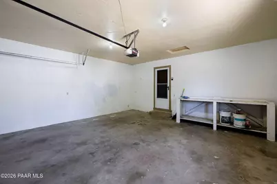 3230 N Bumblebee Drive, Prescott Valley, AZ 86314 - Photo 28