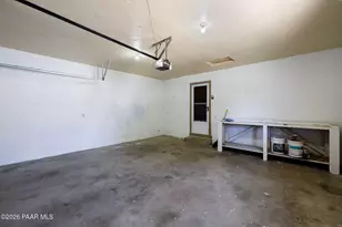 3230 N Bumblebee Dr, Prescott Valley, AZ 86314 - Photo 28