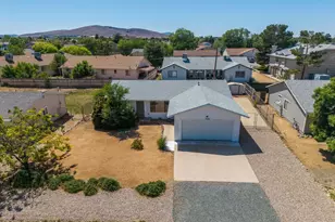 3230 N Bumblebee Dr, Prescott Valley, AZ 86314 - Photo 1