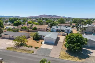 3230 N Bumblebee Dr, Prescott Valley, AZ 86314 - Photo 34