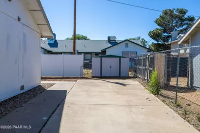 3230 N Bumblebee Drive, Prescott Valley, AZ 86314 - Photo 30