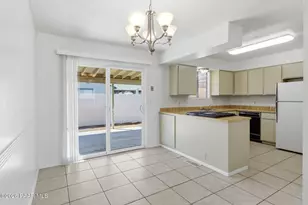 3230 N Bumblebee Dr, Prescott Valley, AZ 86314 - Photo 10