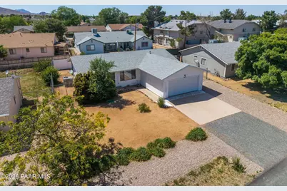 3230 N Bumblebee Drive, Prescott Valley, AZ 86314 - Photo 32