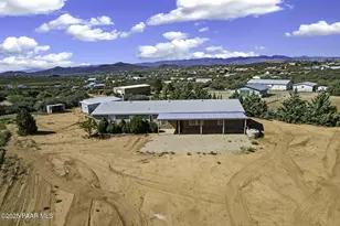 18125 E Roper Way, Dewey-Humboldt, AZ 86327 - Photo 2