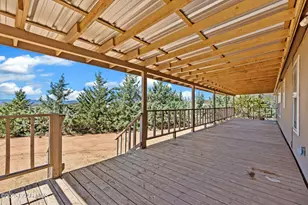 18125 E Roper Way, Dewey-Humboldt, AZ 86327 - Photo 42