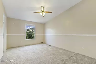 18125 E Roper Way, Dewey-Humboldt, AZ 86327 - Photo 36