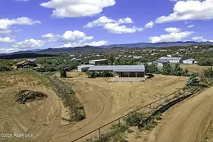 18125 E Roper Way, Dewey-Humboldt, AZ 86327 - Photo 50