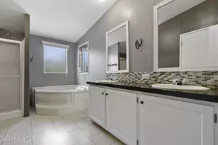 18125 E Roper Way, Dewey-Humboldt, AZ 86327 - Photo 26