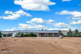 18125 E Roper Way, Dewey-Humboldt, AZ 86327 - Photo 48