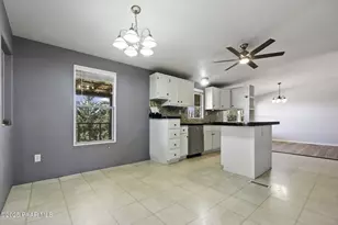 18125 E Roper Way, Dewey-Humboldt, AZ 86327 - Photo 16