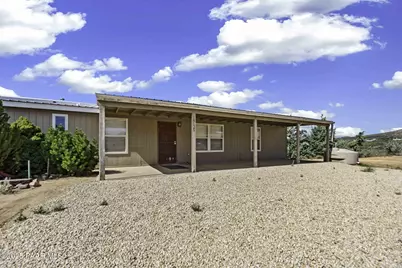 18125 E Roper Way, Dewey-Humboldt, AZ 86327 - Photo 2