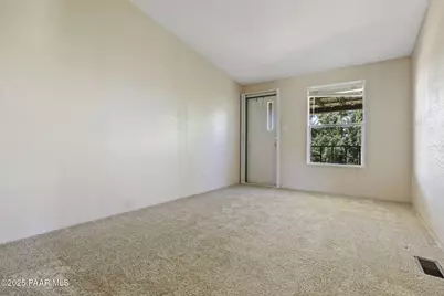 18125 E Roper Way, Dewey-Humboldt, AZ 86327 - Photo 24