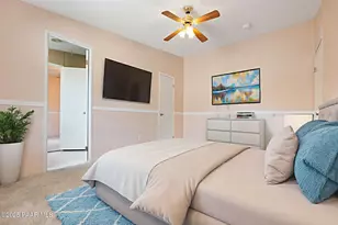 18125 E Roper Way, Dewey-Humboldt, AZ 86327 - Photo 32