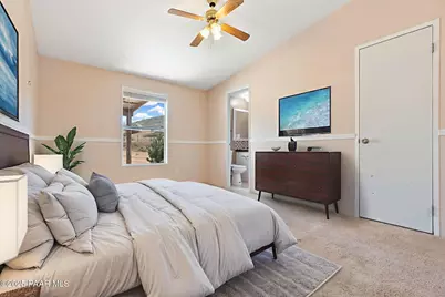 18125 E Roper Way, Dewey-Humboldt, AZ 86327 - Photo 30