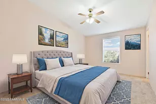 18125 E Roper Way, Dewey-Humboldt, AZ 86327 - Photo 38