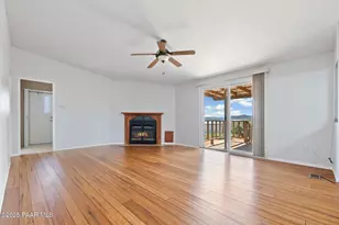 18125 E Roper Way, Dewey-Humboldt, AZ 86327 - Photo 18
