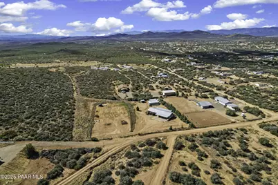 18125 E Roper Way, Dewey-Humboldt, AZ 86327 - Photo 60
