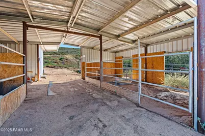 18125 E Roper Way, Dewey-Humboldt, AZ 86327 - Photo 46