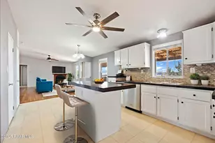 18125 E Roper Way, Dewey-Humboldt, AZ 86327 - Photo 14