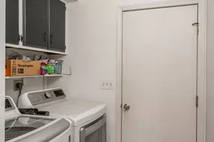 5252 N Saddleback Dr, Prescott Valley, AZ 86314 - Photo 26