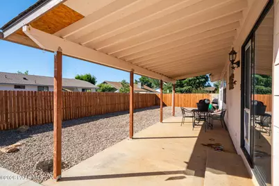 5252 N Saddleback Drive, Prescott Valley, AZ 86314 - Photo 28