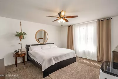 5252 N Saddleback Drive, Prescott Valley, AZ 86314 - Photo 16