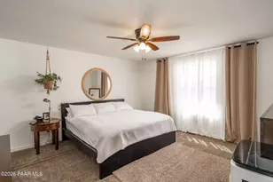 5252 N Saddleback Dr, Prescott Valley, AZ 86314 - Photo 16