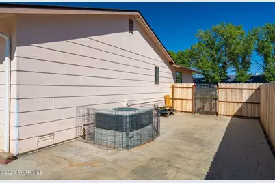 5252 N Saddleback Drive, Prescott Valley, AZ 86314 - Photo 30